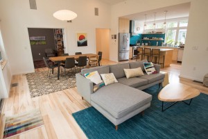 interior design western massachusetts